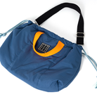 Mavi Candy Tote Çanta