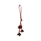 Mürdüm Flora Charm
