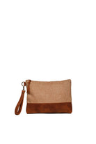 Yoyo Store-Mimosa Clutch Yellow-Clutch-1-Milagron.com