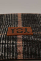 Yoyo Store-Rigel Bag Gray-Laptop Çantası-4-Milagron.com