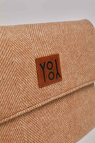 Yoyo Store-Rigel Bag Yellow-Laptop Çantası-3-Milagron.com