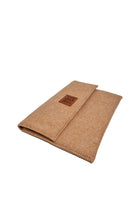 Yoyo Store-Rigel Bag Yellow-Laptop Çantası-5-Milagron.com