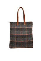 Yoyo Store-Vega Bag-Alışveriş Çantası-1-Milagron.com