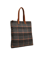 Yoyo Store-Vega Bag-Alışveriş Çantası-2-Milagron.com