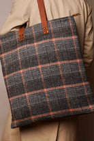 Yoyo Store-Vega Bag-Alışveriş Çantası-4-Milagron.com