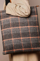 Yoyo Store-Vega Bag-Alışveriş Çantası-5-Milagron.com