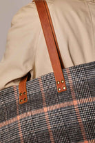 Yoyo Store-Vega Bag-Alışveriş Çantası-6-Milagron.com