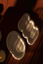 Yugatelier-Modern Beton Casual Tabak-Tabak & Kase-5-Milagron.com