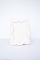 Yugatelier-Modern Beton Flow Tabak-Tabak & Kase-1-Milagron.com