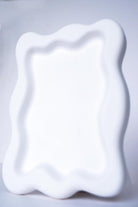 Yugatelier-Modern Beton Flow Tabak-Tabak & Kase-2-Milagron.com