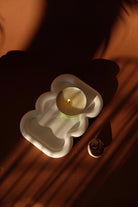 Yugatelier-Modern Beton Puffy Tabak-Tabak & Kase-1-Milagron.com