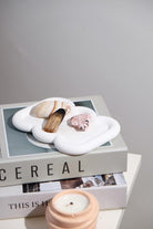 Yugatelier-Modern Beton Puffy Tabak-Tabak & Kase-3-Milagron.com