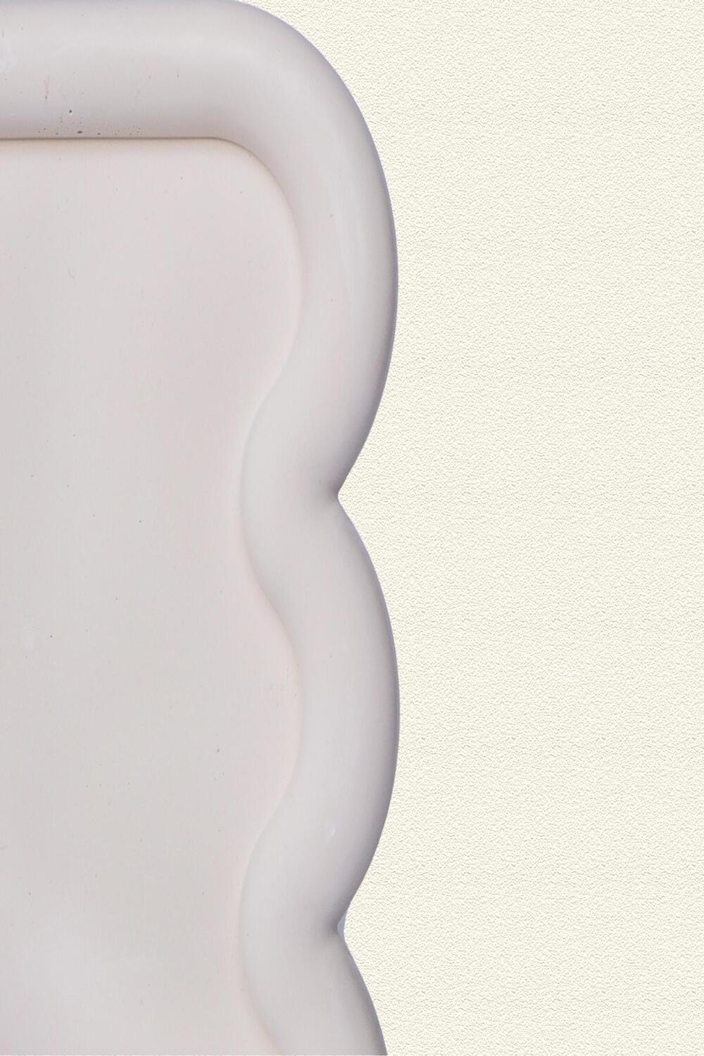 Yugatelier-Modern Beton Puffy Tabak-Tabak & Kase-4-Milagron.com