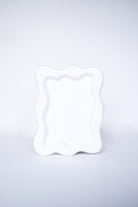 Yugatelier-Modern Beton Tabak Serisi-Dekoratif Kase-1-Milagron.com