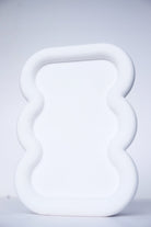 Yugatelier-Modern Beton Tabak Serisi-Dekoratif Kase-12-Milagron.com