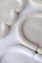 Yugatelier-Modern Beton Tabak Serisi-Dekoratif Kase-2-Milagron.com