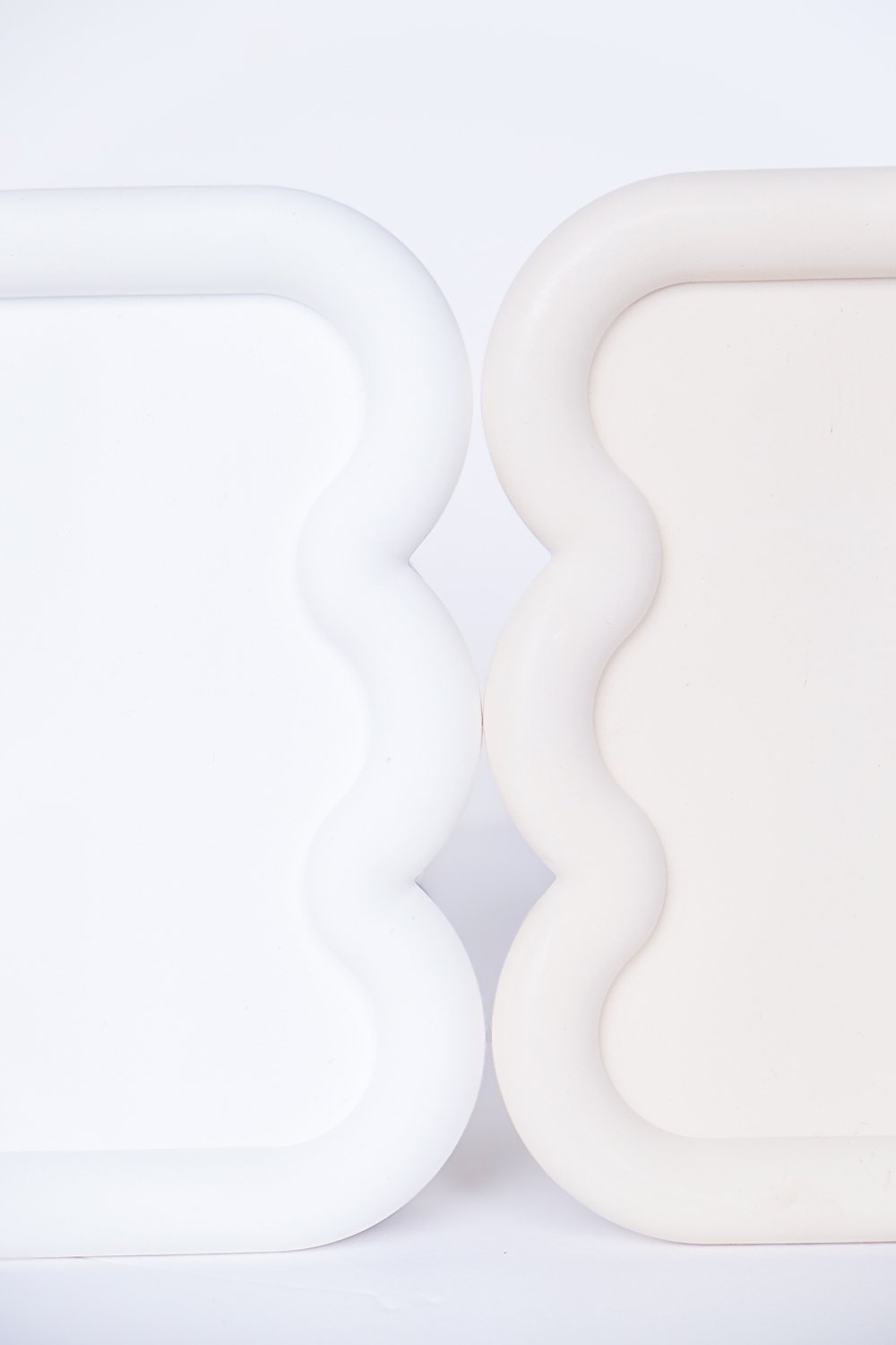 Yugatelier-Modern Beton Tabak Serisi-Dekoratif Kase-3-Milagron.com