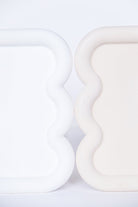 Yugatelier-Modern Beton Tabak Serisi-Dekoratif Kase-3-Milagron.com