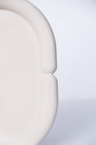 Yugatelier-Modern Beton Tabak Serisi-Dekoratif Kase-4-Milagron.com