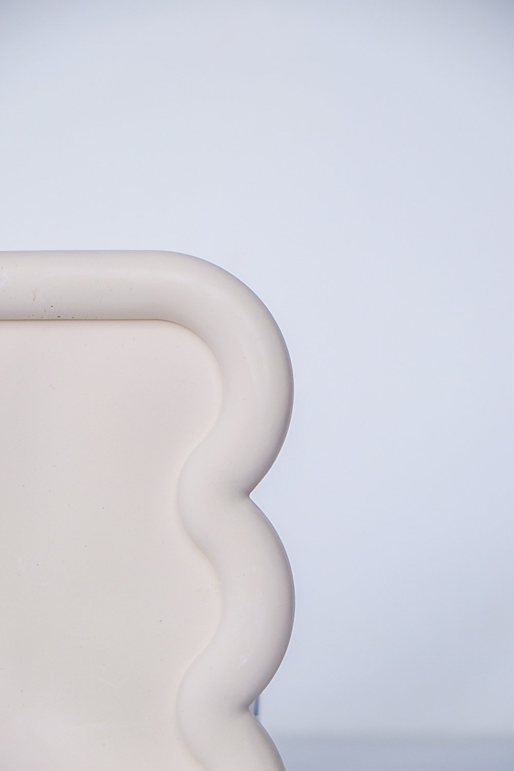 Yugatelier-Modern Beton Tabak Serisi-Dekoratif Kase-5-Milagron.com