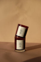 Yugatelier-Palo Santo Bardak Mum-Mum-1-Milagron.com