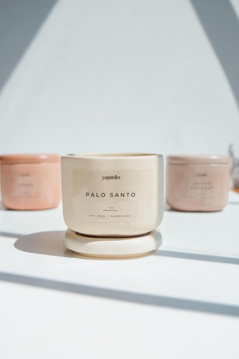 Yugatelier-Palo Santo Kokulu Soya Mumu-Mum-1-Milagron.com
