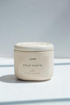 Yugatelier-Palo Santo Kokulu Soya Mumu-Mum-2-Milagron.com