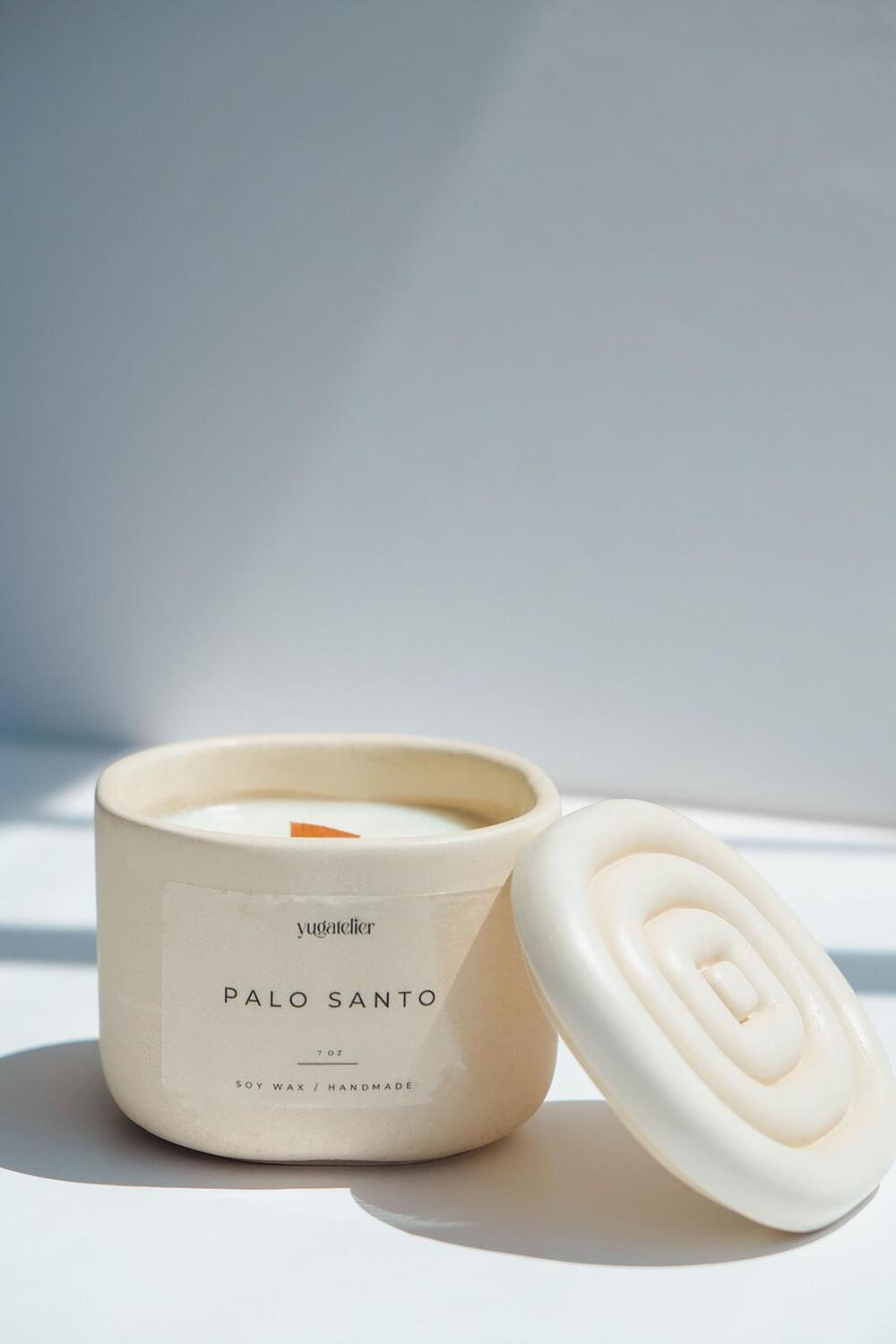 Yugatelier-Palo Santo Kokulu Soya Mumu-Mum-3-Milagron.com