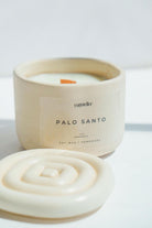 Yugatelier-Palo Santo Kokulu Soya Mumu-Mum-4-Milagron.com