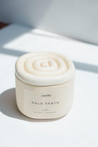 Yugatelier-Palo Santo Kokulu Soya Mumu-Mum-5-Milagron.com