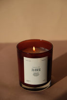 Yugatelier-Pumpkin Spice Bardak Mum-Mum-4-Milagron.com