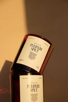 Yugatelier-Pumpkin Spice Bardak Mum-Mum-5-Milagron.com