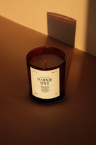 Yugatelier-Pumpkin Spice Bardak Mum-Mum-7-Milagron.com