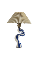 Mare Lamp From The Waves Of Light Collection - 0