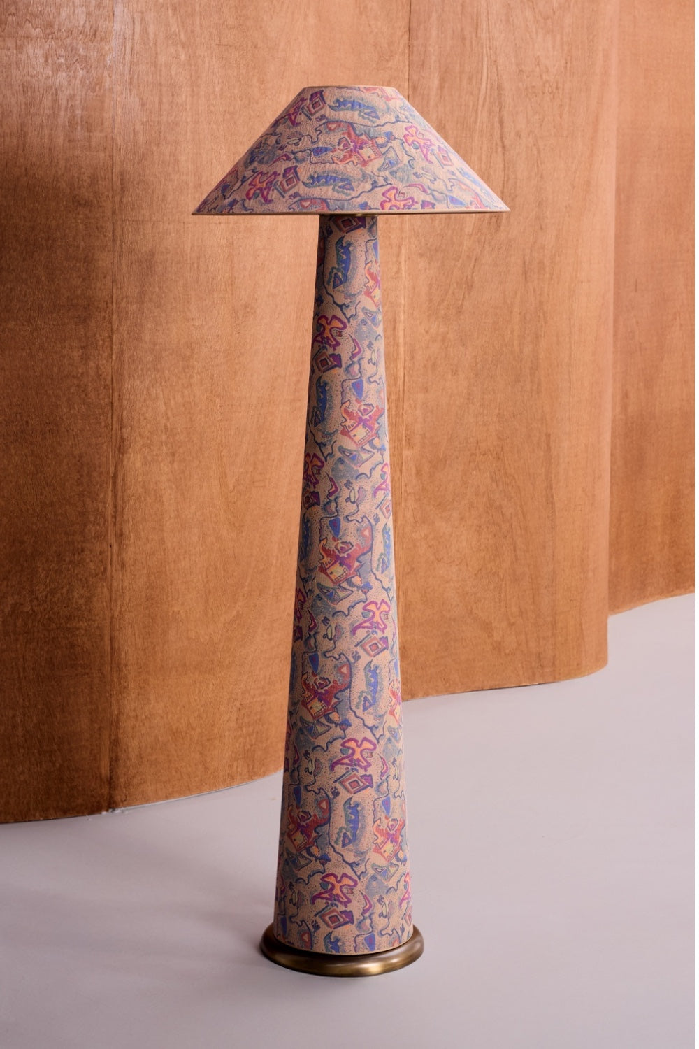 Reveria Of Anatolia Collection - 1