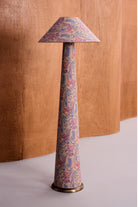 Reveria Of Anatolia Collection - 1