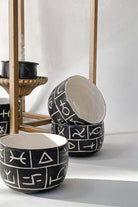 Yumsel-Ankh Bardak-Bardak-1-Milagron.com