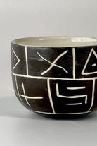 Yumsel-Ankh Bardak-Bardak-2-Milagron.com