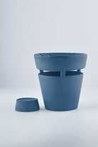 Yumsel-Buhurdanlık Compass Seri̇si̇-Bardak-1-Milagron.com