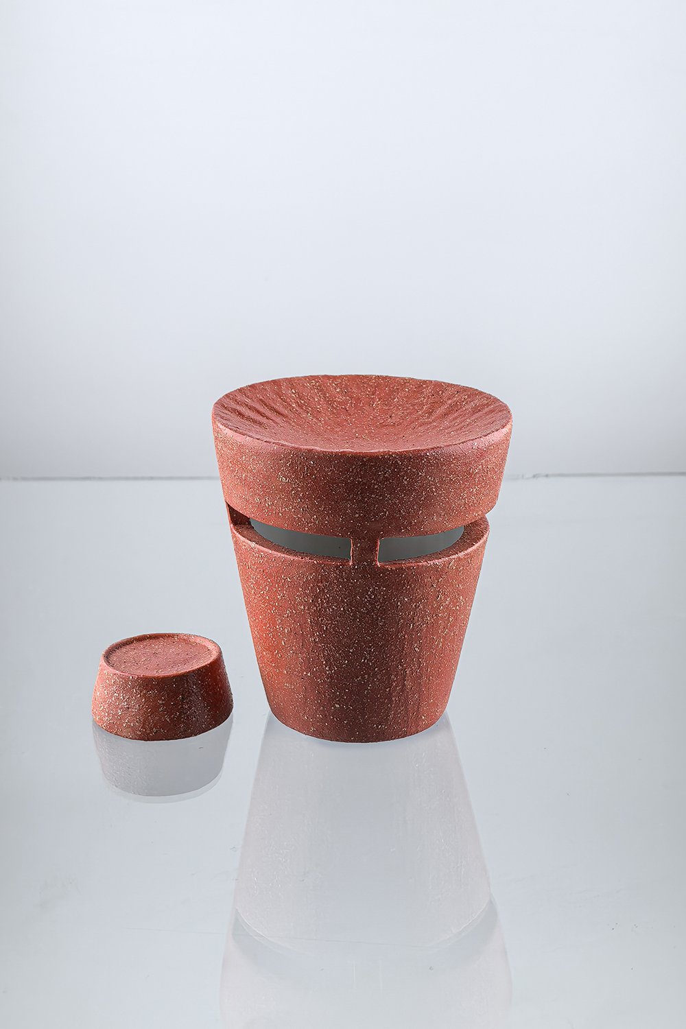 Yumsel-Buhurdanlık Copmpass Seri̇si̇-Buhurdanlık-1-Milagron.com