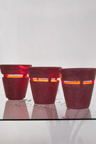 Yumsel-Buhurdanlık Copmpass Seri̇si̇-Buhurdanlık-2-Milagron.com