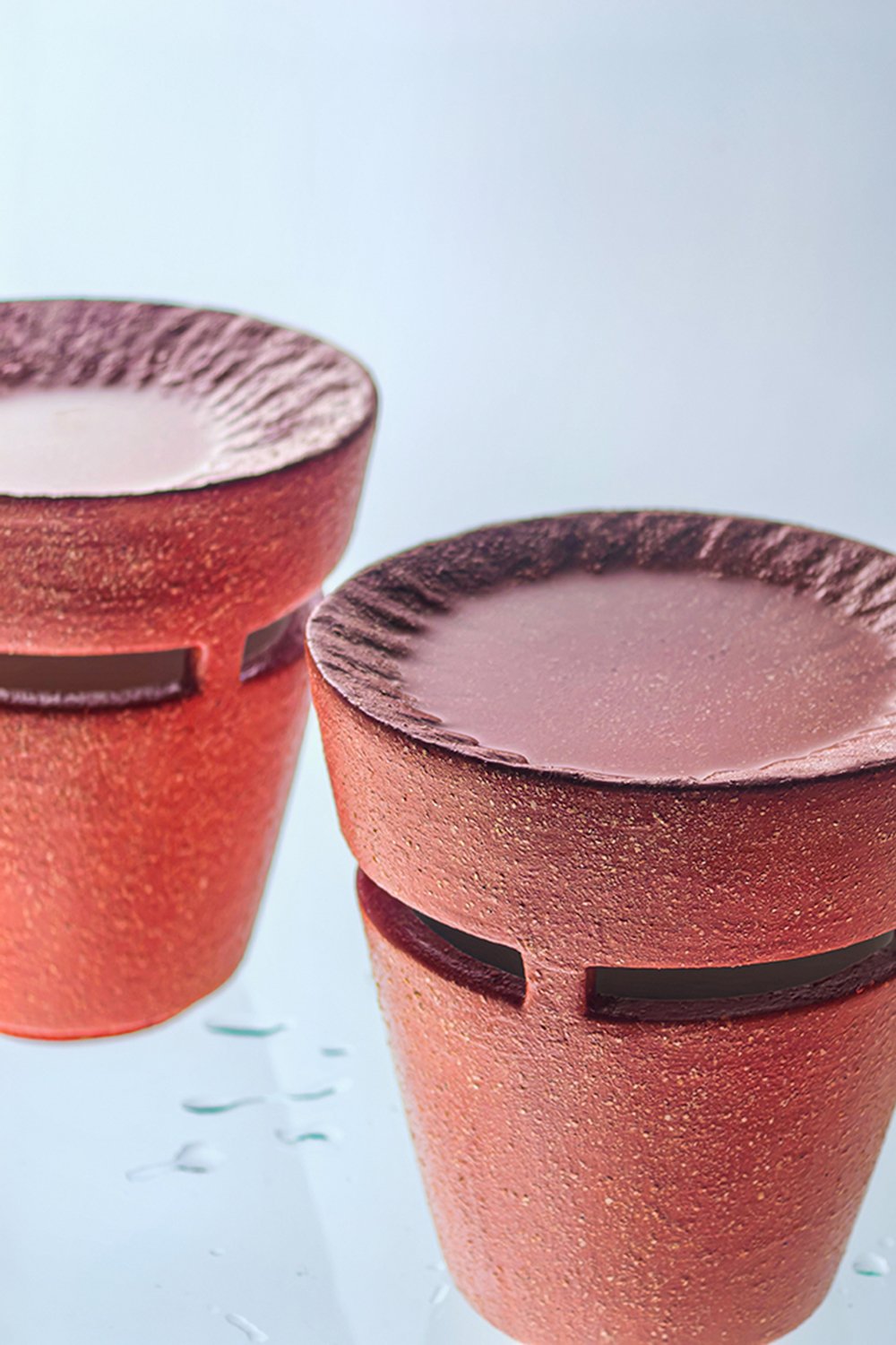 Yumsel-Buhurdanlık Copmpass Seri̇si̇-Buhurdanlık-3-Milagron.com