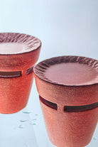 Yumsel-Buhurdanlık Copmpass Seri̇si̇-Buhurdanlık-3-Milagron.com