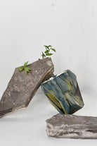 Yumsel-Chiron Bardak-Bardak-1-Milagron.com