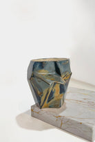 Yumsel-Chiron Bardak-Bardak-2-Milagron.com