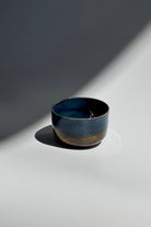 Yumsel-Chiron Midi Fincan-Mutfak Aksesuarları-1-Milagron.com