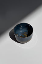 Yumsel-Chiron Midi Fincan-Mutfak Aksesuarları-2-Milagron.com