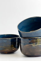 Yumsel-Chiron Midi Fincan-Mutfak Aksesuarları-3-Milagron.com