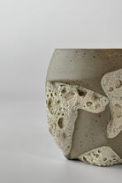 Yumsel-Porselen Bardak / Whi̇te Bazalt Serisi-Bardak-1-Milagron.com