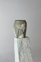 Yumsel-Porselen Bardak / Whi̇te Bazalt Serisi-Bardak-1-Milagron.com